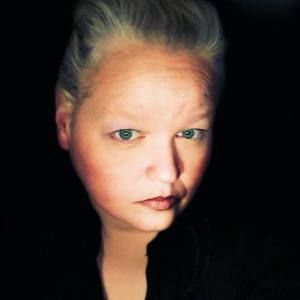 Meet your Posher, Barbra